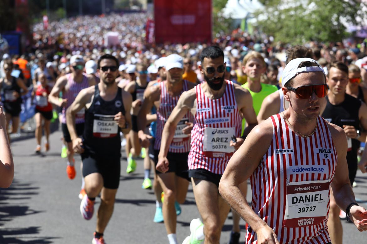 Wanting to follow the popcorn tops